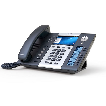 Điện thoại IP WiFi Atcom A68WAC